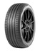 Pneumatiky Nokian Powerproof 275/40 R19 101Y