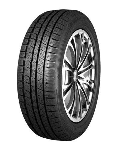 Neumáticos Nankang Winter Activa SV-55 XL 245/70 R16 111H