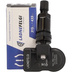 Sensore di pressione TPMS per KIA Rio 2017-2023 529332M650