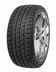 Pneumatiky Minerva S220 225/65 R17 102H
