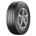 Pneus Semperit VAN-GRIP 3 225/70 R15 112R