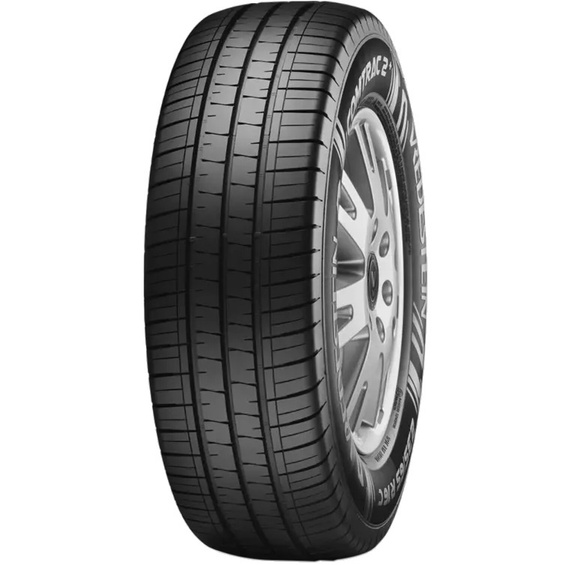 Pneumatiky Vredestein COMTRAC 2+ 225/65 R16 112R