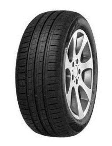Gumiabroncsok Imperial Ecodriver4 185/60 R14 82H