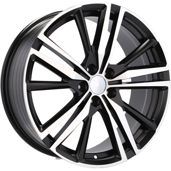 4x WHEELS 17 Winter VOLVO V40 II Pirelli 225/45 R17