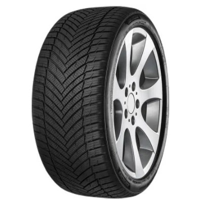 Pneumatiky Minerva ALL SEASON MASTER XL 185/65 R15 92H