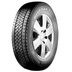 4x RODAS 16 Inverno MERCEDES SPRINTER III VS30 W907-910 Bridgestone 235/65 R16