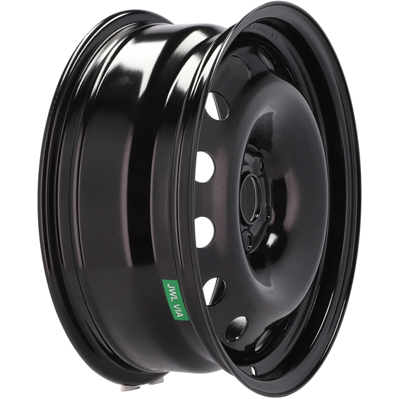 4x RUOTE 17 Invernali BUICK ENCORE I Kormoran 215/60 R17