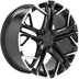 4x ROUES 19 Hiver CUPRA TERRAMAR Michelin 255/45 R19
