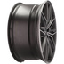 4x Felgi 19 5x114.3 m.in. do TESLA Model 3 Standard Range Plus Mid Long Range - SPECTER