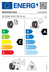 4x KOŁA 16 Zimowe MG ZS II Bridgestone 215/60 R16