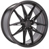 4x RUOTE 20 Invernali DODGE CHARGER VI LX Hankook 255/45 R20