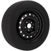 4x RUOTE 16 Invernali RENAULT ZOE BFM FL Falken 195/55 R16