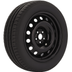 4x ROUES 17 Hiver BUICK ENCORE I Dunlop 215/60 R17