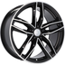 4x ROUES 17 Hiver AUDI Q5 8R Dębica 235/65 R17