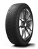 4x ROUES 20 Hiver CHRYSLER 300 I LX 300C SRT-8 LX2 Michelin 255/45 R20