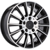 4x RODAS 16 Inverno MERCEDES E BR210 E BR124 Continental 215/55 R16
