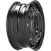 4x RUOTE 16 Invernali TOYOTA VERSO S Barum 185/60 R16