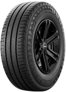 Neumáticos BFGoodrich Activan 2 225/70 R15 112S