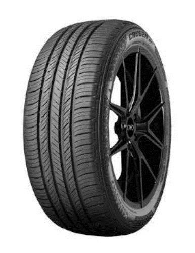 Neumáticos Kumho Crugen HP71 255/65 R16 109V