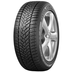 4x RODAS 17 Inverno TOYOTA COROLLA CROSS XG10 Dunlop 215/60 R17