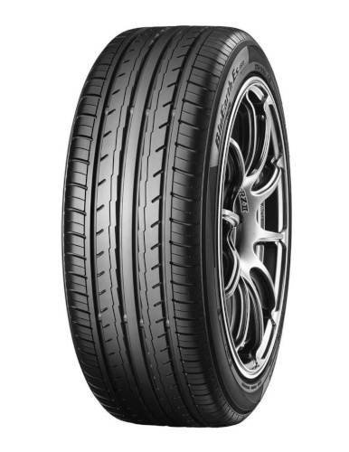 Anvelope Yokohama BluEarth-Es ES32 175/65 R15 84H