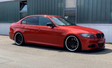4x RODAS 19 Inverno BMW X3 II F25 X4 F26 Pirelli 245/45 R19