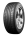 Pneumatiky Dunlop SP SPORT FASTRESPONSE 175/65 R15 84H