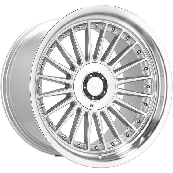 4x RODAS 19 Inverno BMW M5 IV E60 E61 Michelin