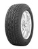 Tires Toyo Proxes ST III XL FSL 225/55 R18 102V
