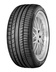 Ελαστικά Continental ContiSportContact 5 315/35 R20 110W