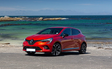4x KOLESÁ 17 Zimné RENAULT GRAND SCENIC III JZ FL Hankook 205/50 R17