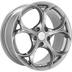 4x ROUES 18 Hiver ALFA ROMEO TONALE TYPE 965 Kormoran 225/55 R18