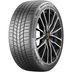 Neumáticos Continental WinterContact 8 S XL FR 255/40 R21 102V