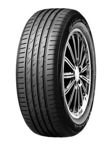 Pneus Nexen N'blue HD Plus XL 215/60 R16 99H