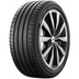 Anvelope Riken SUMMER 3 215/55 R16 97W