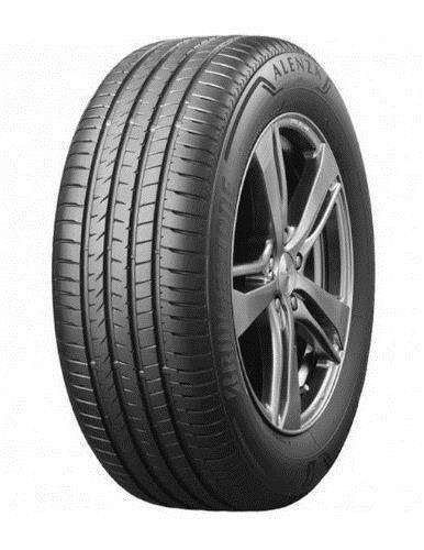 Pneumatici Bridgestone ALENZA 001 XL FR RFT * 245/40 R21 100Y