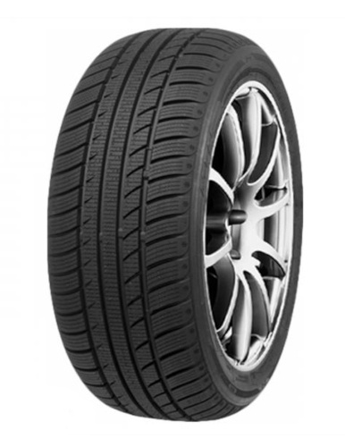 Pneus Atlas POLARBEAR HP 165/65 R14 79T