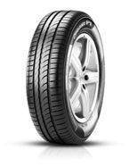 Pneumatiky Pirelli CINTURATO P1 195/65 R15 91H