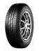 Tires Bridgestone ECOPIA EP500 XL * 195/50 R20 93T