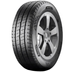 4x RODAS 16 Inverno FORD GALAXY I WGR FL Barum 195/60 R16