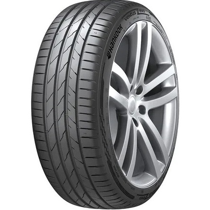 Anvelope Hankook Ventus evo SUV K137A XL 235/65 R18 110V