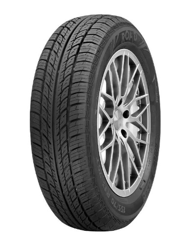 Neumáticos Riken ROAD 175/65 R14 82H