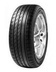 Pneumatiky Minerva S210 XL 195/45 R16 84H