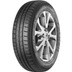 Pneumatici Falken SINCERA SN110A 175/65 R17 87H
