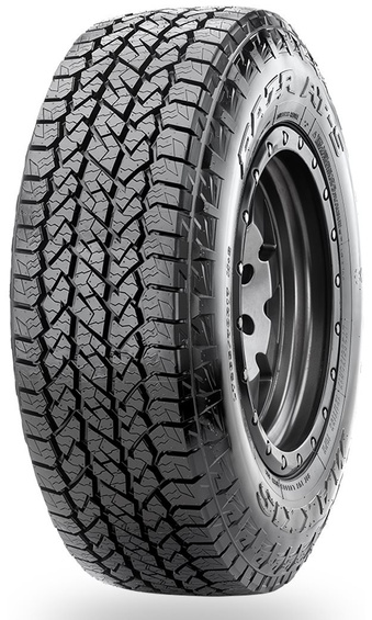 Opony Maxxis AT781 265/65 R18 117R