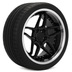 4x RUOTE 19 Invernali BMW X3 II F25 X4 F26 Pirelli 245/45 R19