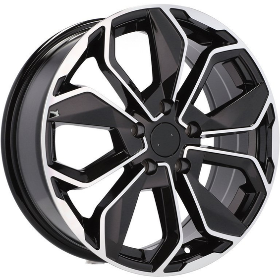 4x RUEDAS 17 Invierno RENAULT MEGANE IV 9A MEGANE III Z0 Pirelli 225/45 R17