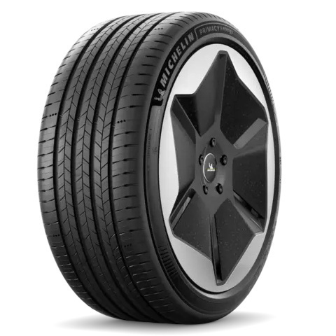Pneus Michelin PRIMACY 5 ENERGY 235/55 R19 101V