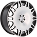 4x RUEDAS 22 Invierno MERCEDES EQS V297 Continental 265/35 R22
