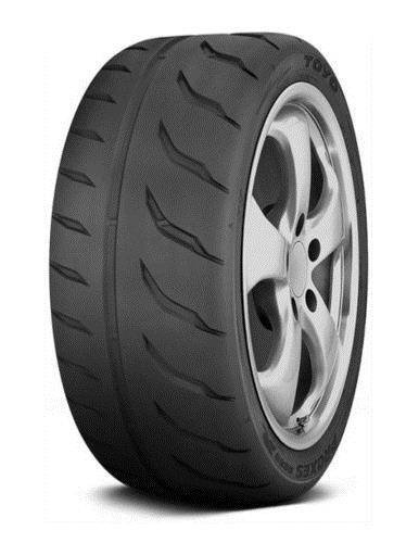Pneumatici Toyo Proxes R888R 315/30 R20 101Y